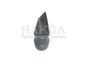 81083120003-MAN-AIR FILTER SEAL